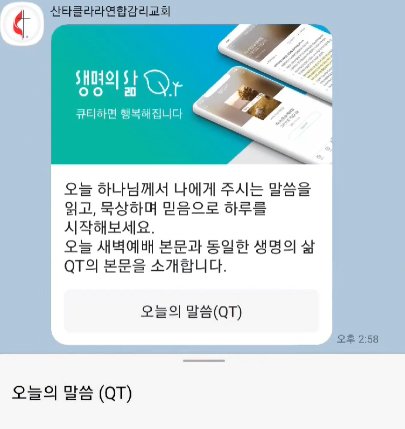 제목 없음-15.jpg