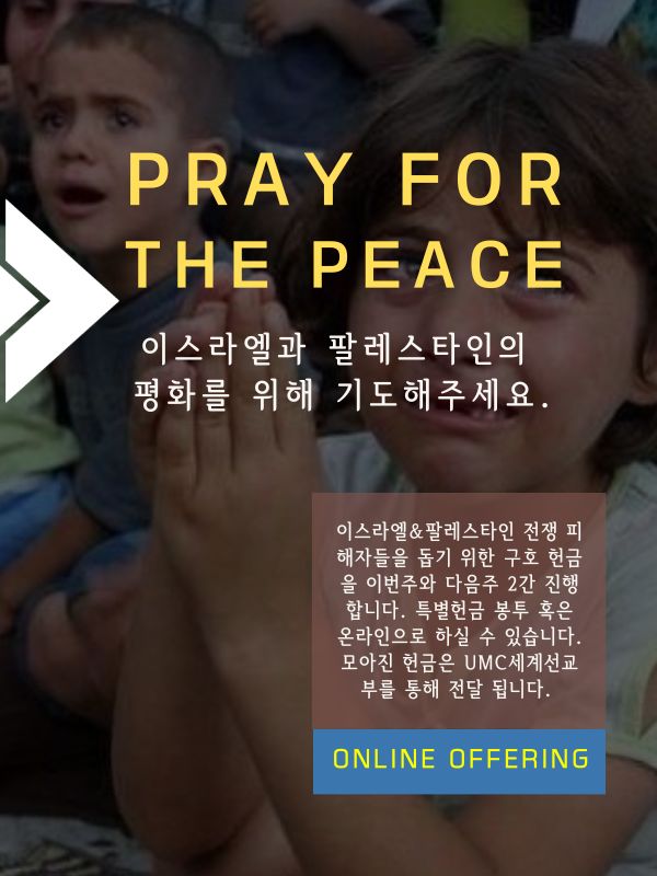 모바일배너 (9).jpg