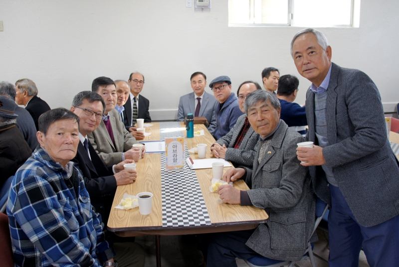 아브라함-1.JPG
