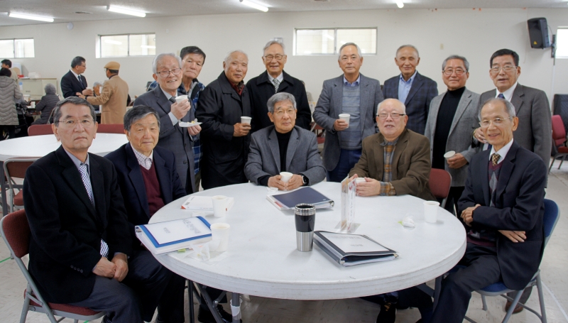 아브라함-2.JPG