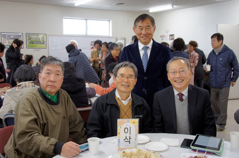 이삭.JPG