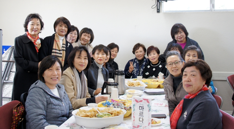 마르다.JPG