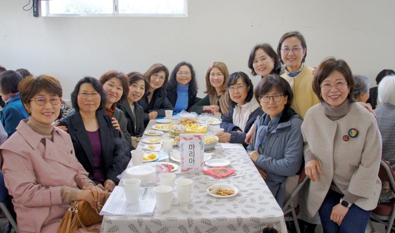 마리아.JPG