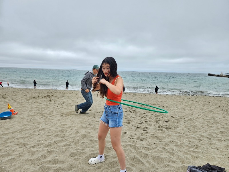 KakaoTalk_20240713_230235740_11.jpg