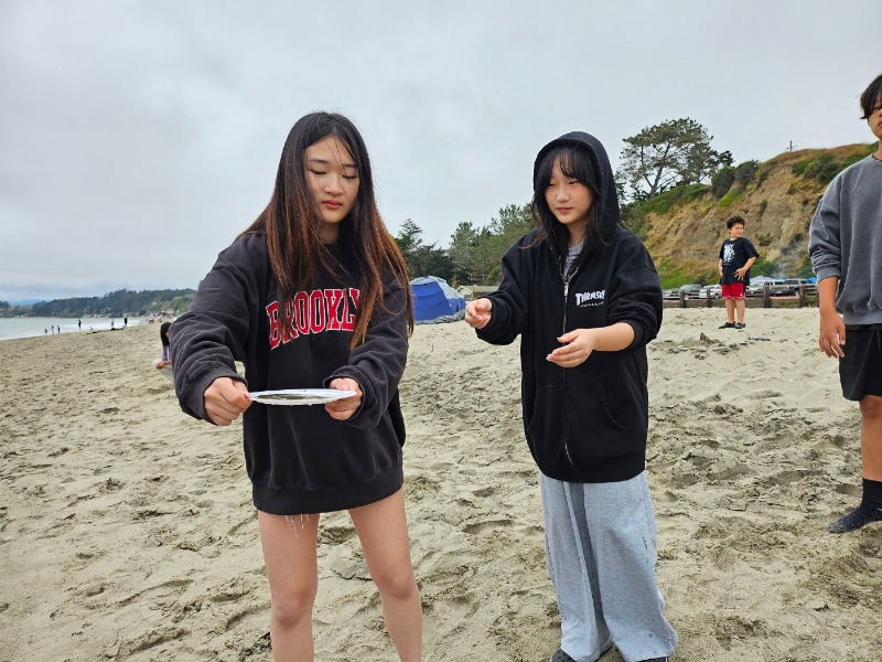 KakaoTalk_20240713_230235740_06.jpg