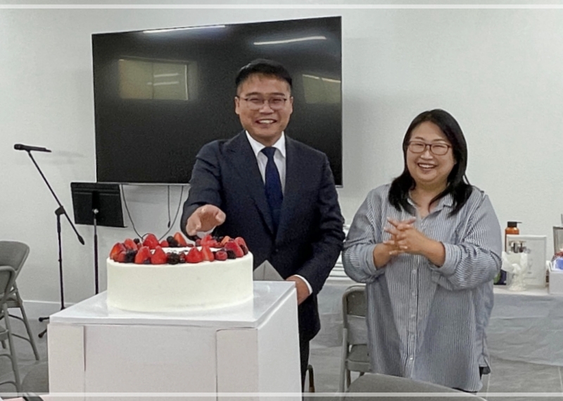 Pastor, Park Huil.jpg