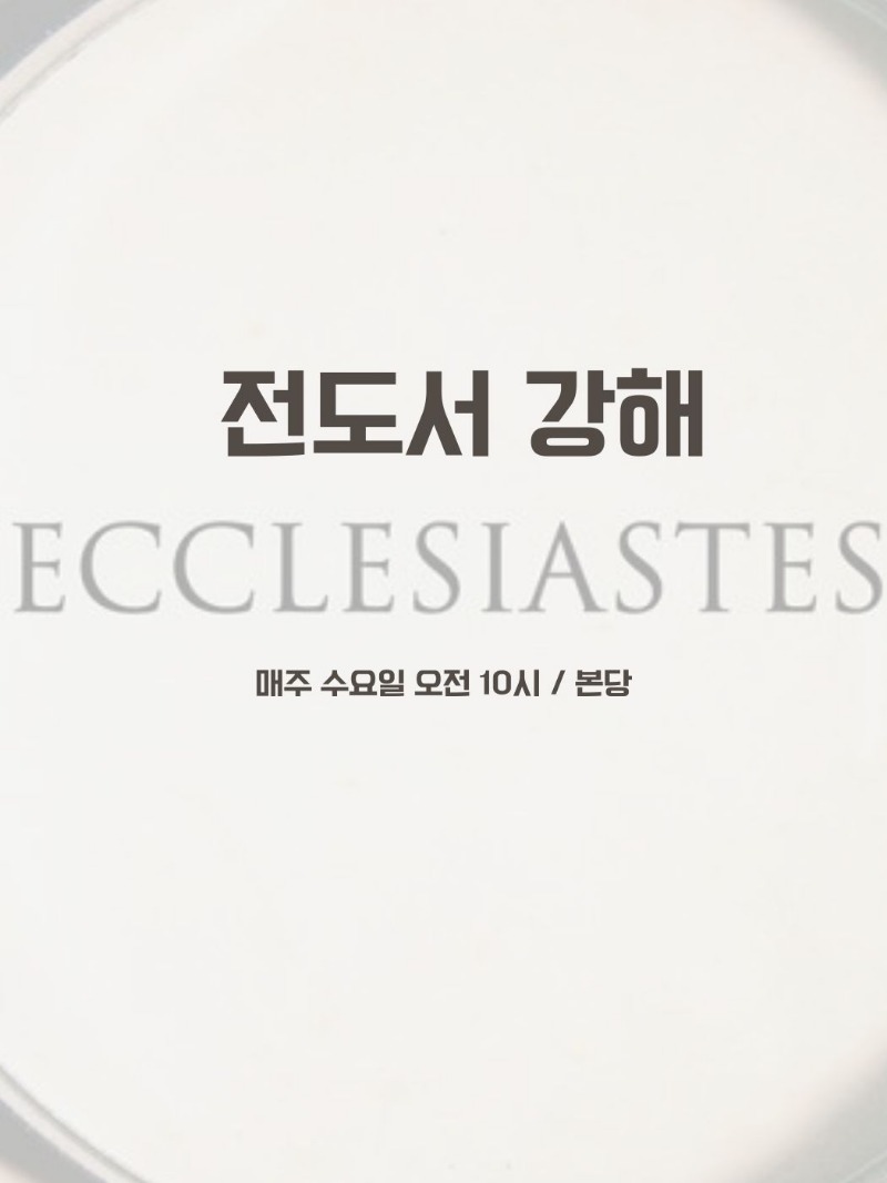 모바일 배너-2024 (12).jpg