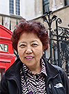 sHong.png
