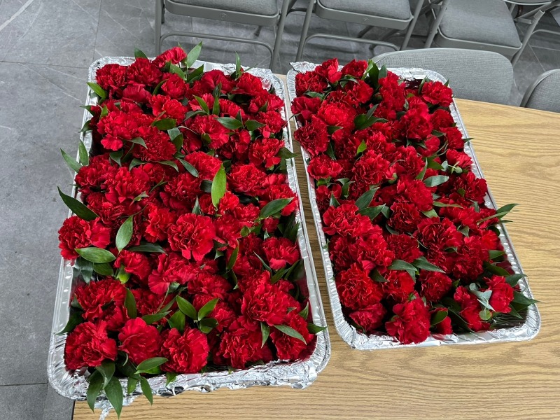 KakaoTalk_20250511_172130331_01.jpg