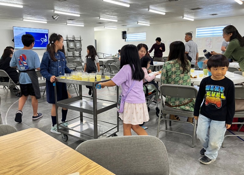 KakaoTalk_20250511_172130331_10.jpg