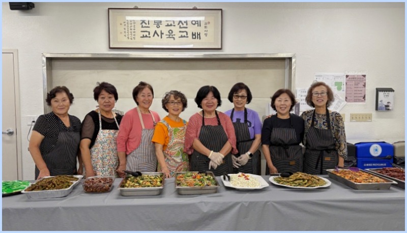 유니게.jpg