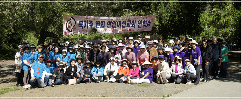 KakaoTalk_20260510_064524888.png